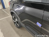  Volvo  XC 40 XC40 Recharge Core 170kW/231pk  5D/P Auto-1 #66