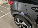  Volvo  XC 40 XC40 Recharge Core 170kW/231pk  5D/P Auto-1 #70