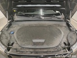 Volvo  XC 40 XC40 Recharge Core 170kW/231pk  5D/P Auto-1 #75