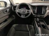  Volvo  XC60  B4 D Core Aut. (Mild Hybrid) 145kW/197pk  5D/P Auto-8  #5