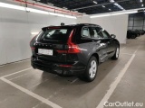  Volvo  XC60  B4 D Core Aut. (Mild Hybrid) 145kW/197pk  5D/P Auto-8  #4