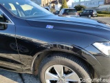  Volvo  XC60  B4 D Core Aut. (Mild Hybrid) 145kW/197pk  5D/P Auto-8  #62
