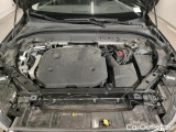  Volvo  XC60  B4 D Core Aut. (Mild Hybrid) 145kW/197pk  5D/P Auto-8  #64