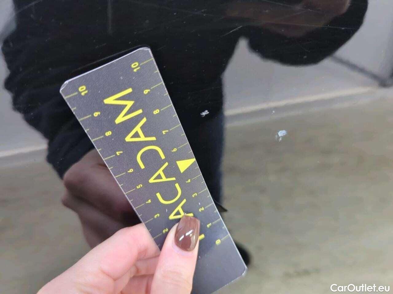  Peugeot  3008 1.2 PureT.BL Allure #23