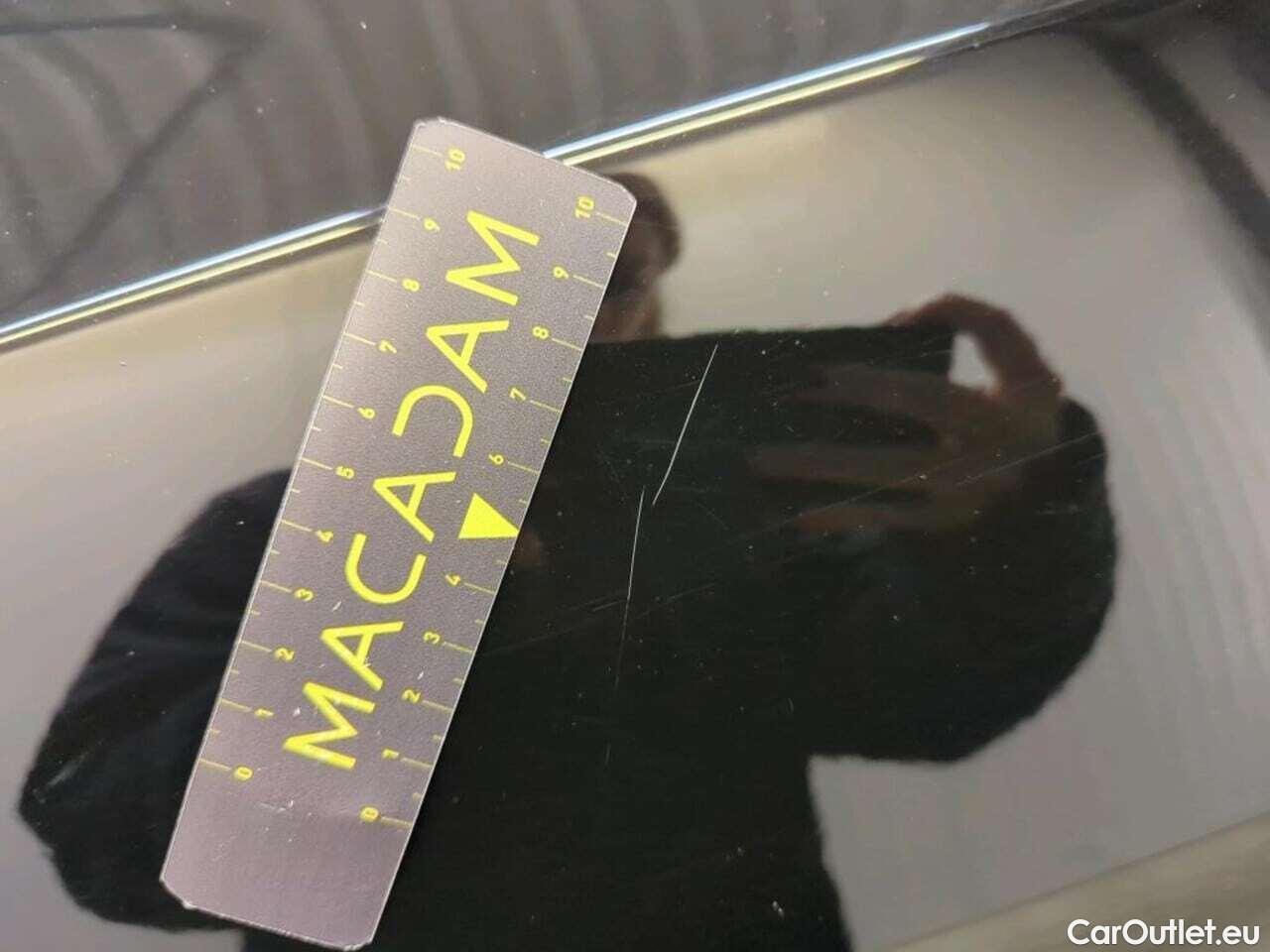  Peugeot  3008 1.2 PureT.BL Allure #11