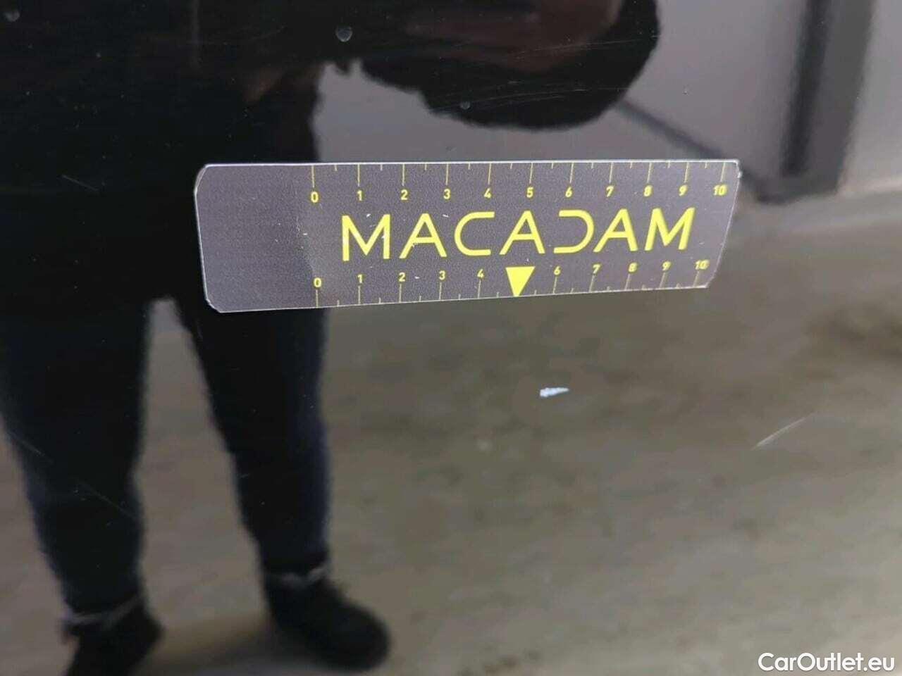  Peugeot  3008 1.2 PureT.BL Allure #21