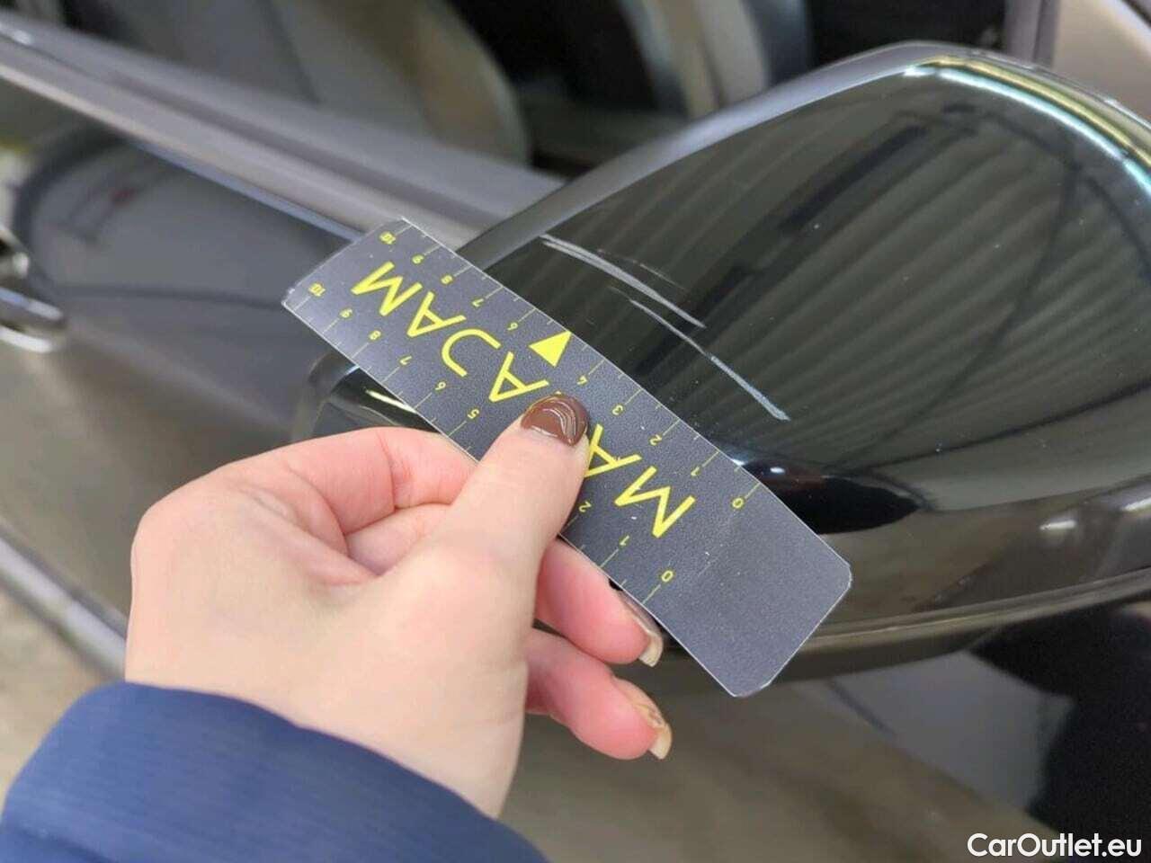  Peugeot  3008 1.2 PureT.BL Allure #28