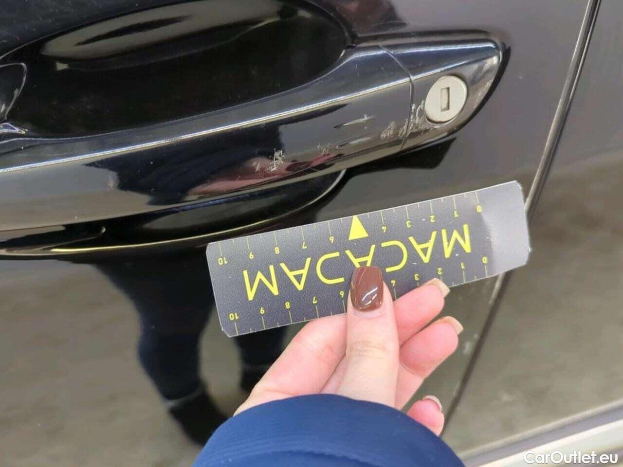  Peugeot  3008 1.2 PureT.BL Allure #6