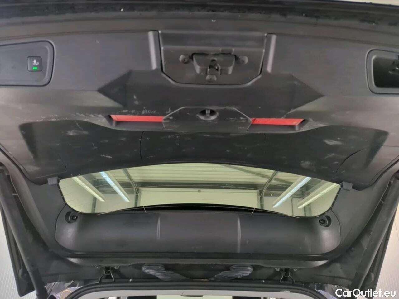  Peugeot  3008 1.2 PureT.BL Allure #29