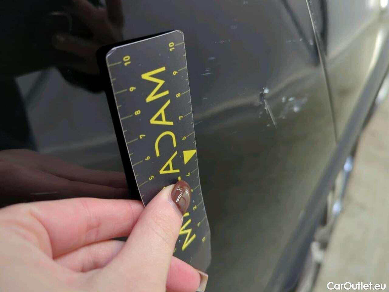  Peugeot  3008 1.2 PureT.BL Allure #35