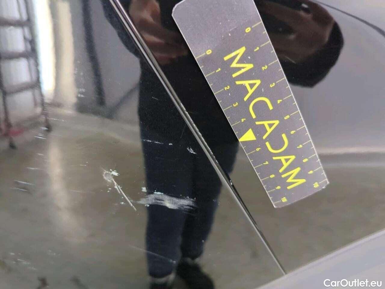  Peugeot  3008 1.2 PureT.BL Allure #18