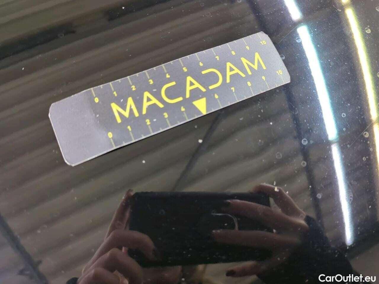  Peugeot  3008 1.2 PureT.BL Allure #14