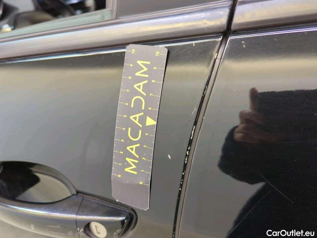  Peugeot  3008 1.2 PureT.BL Allure #4