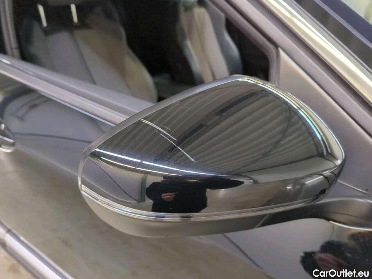  Peugeot  3008 1.2 PureT.BL Allure #27