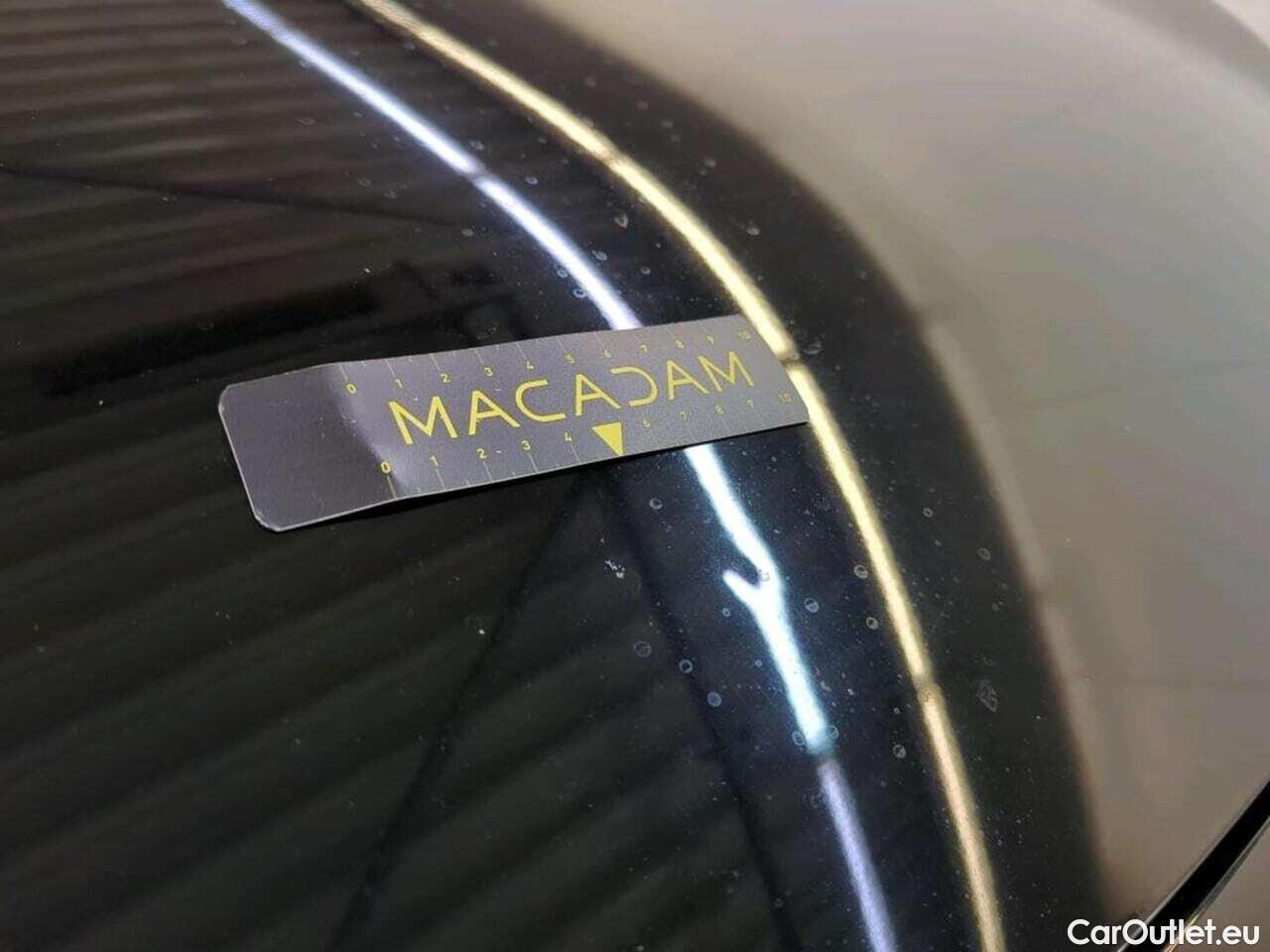  Peugeot  3008 1.2 PureT.BL Allure #13