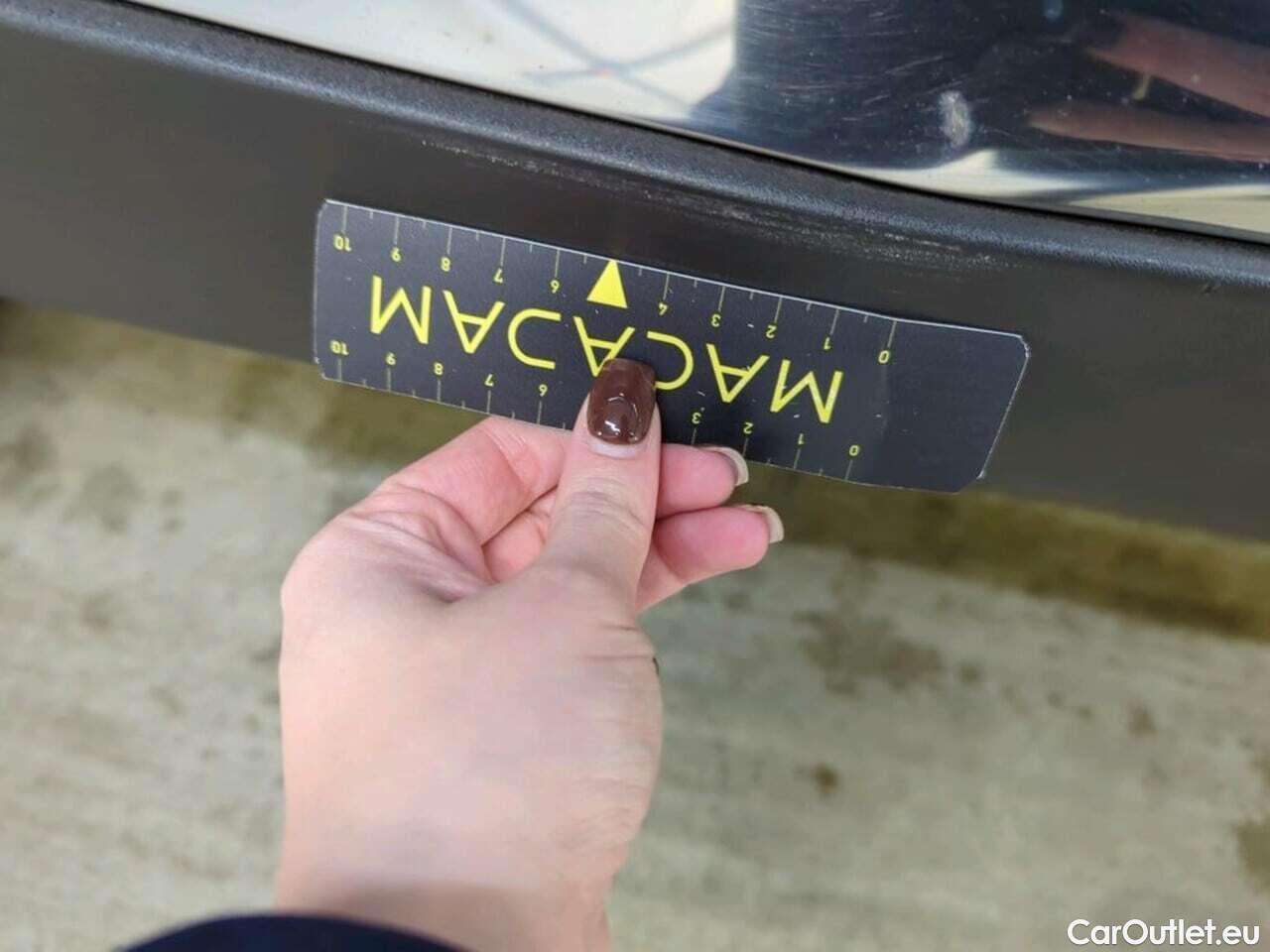  Peugeot  3008 1.2 PureT.BL Allure #26