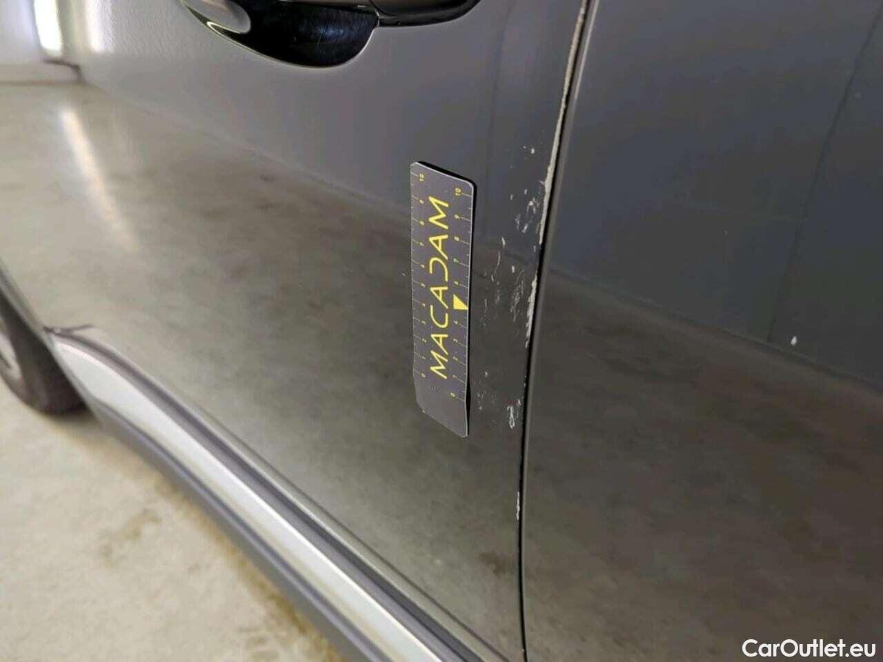  Peugeot  3008 1.2 PureT.BL Allure #3