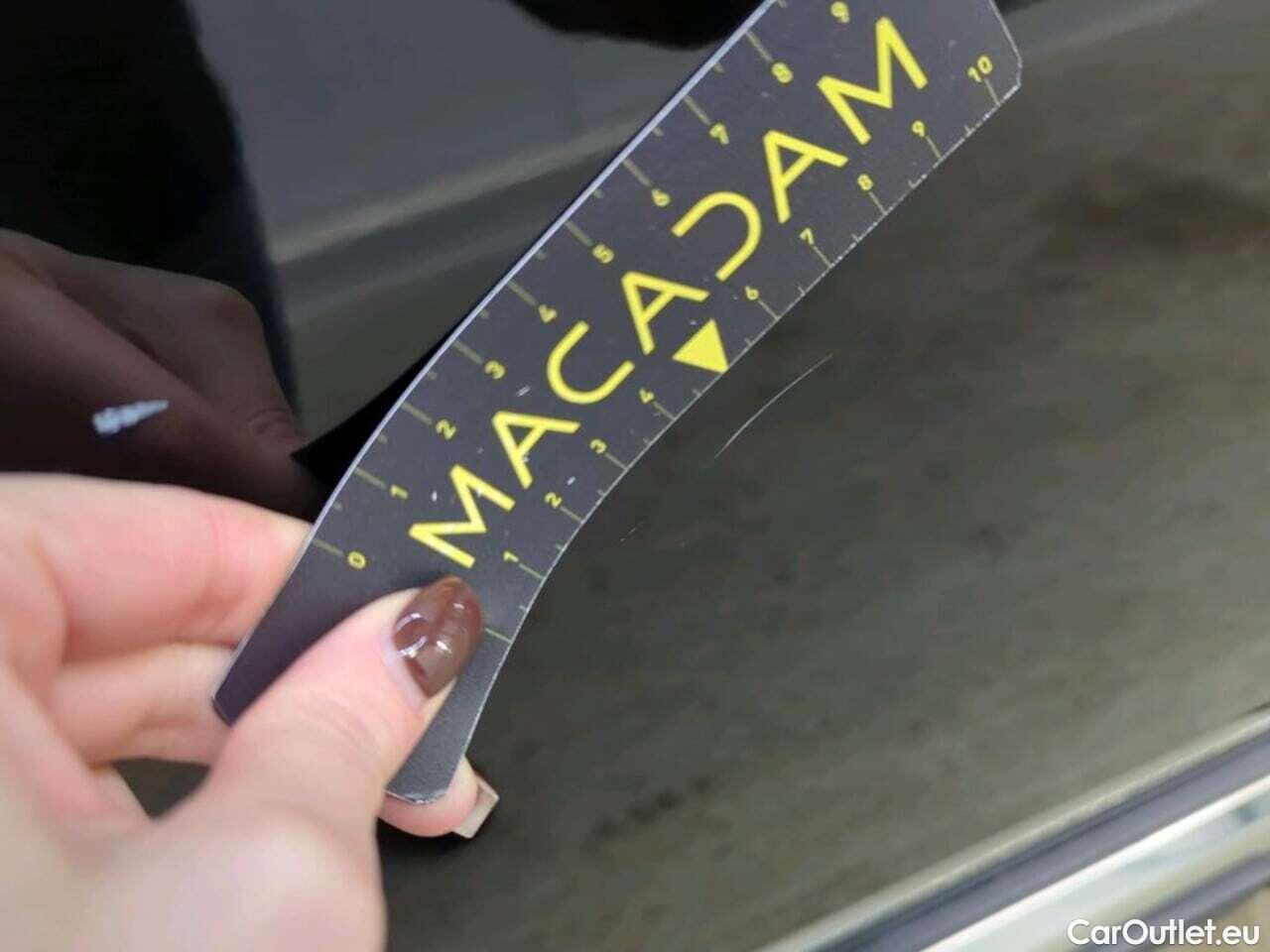  Peugeot  3008 1.2 PureT.BL Allure #22