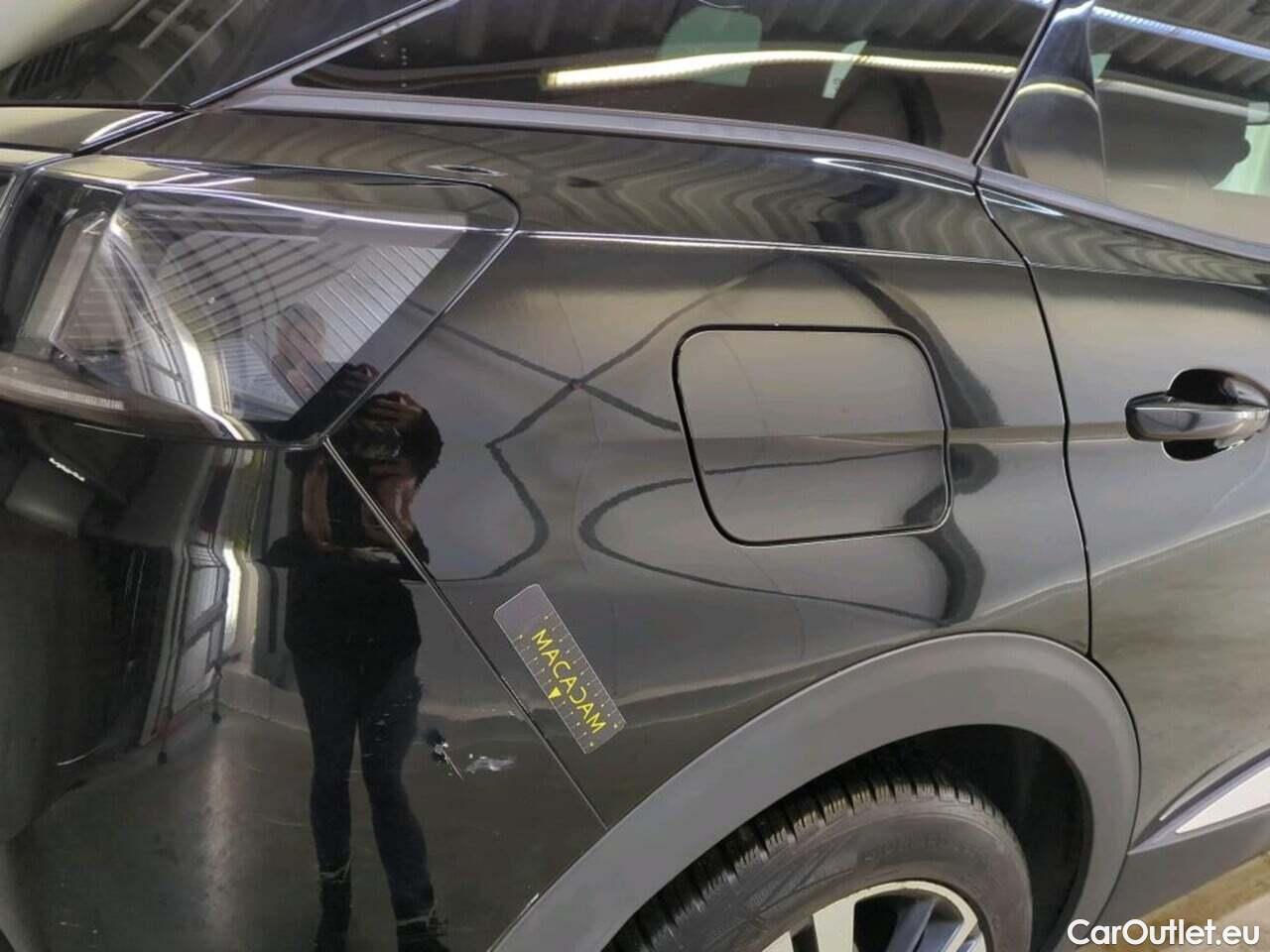  Peugeot  3008 1.2 PureT.BL Allure #17