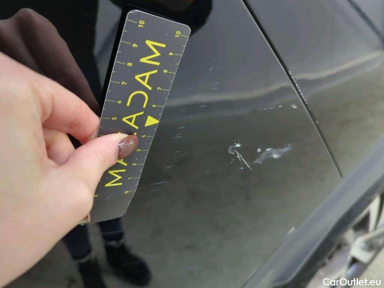  Peugeot  3008 1.2 PureT.BL Allure #36