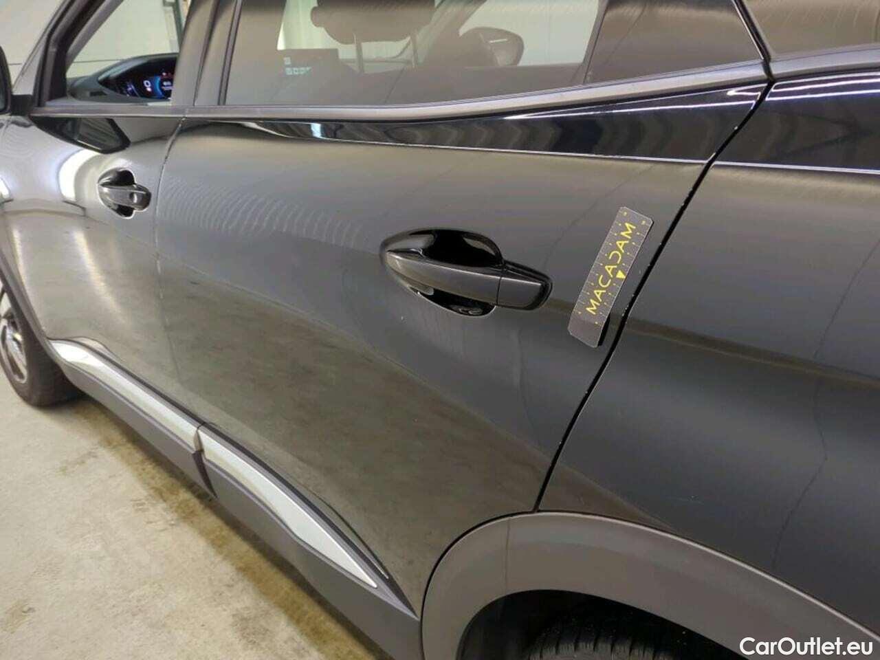  Peugeot  3008 1.2 PureT.BL Allure #7