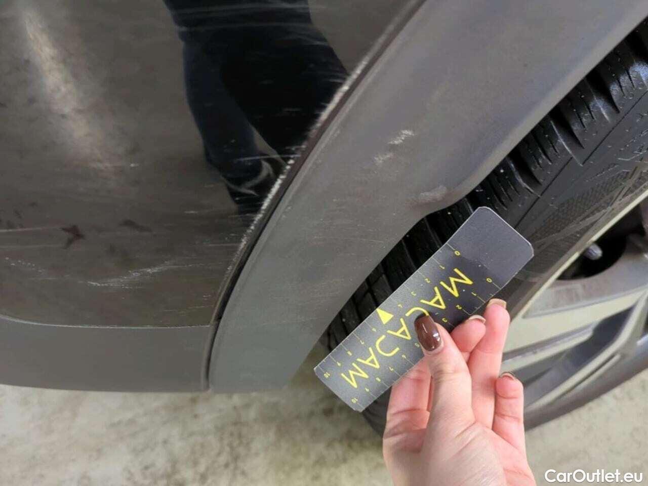  Peugeot  3008 1.2 PureT.BL Allure #16