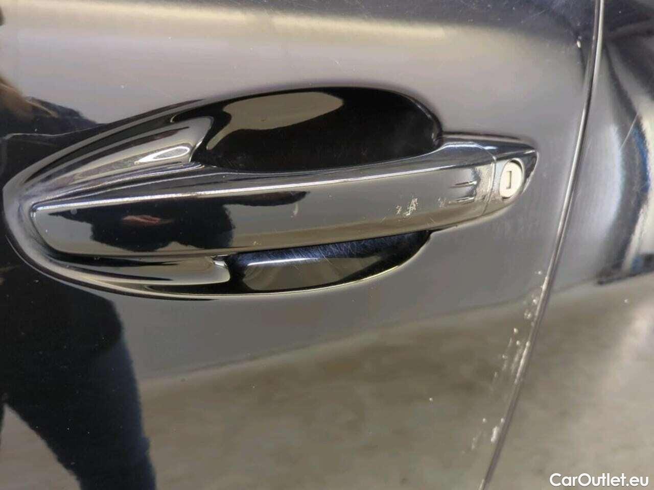  Peugeot  3008 1.2 PureT.BL Allure #5