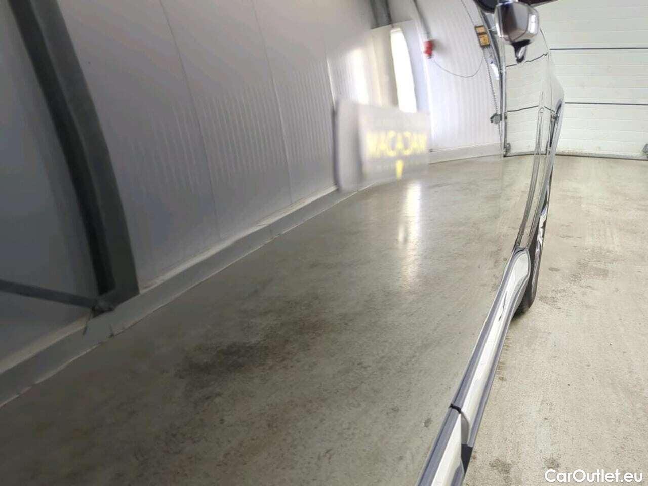  Peugeot  3008 1.2 PureT.BL Allure #20