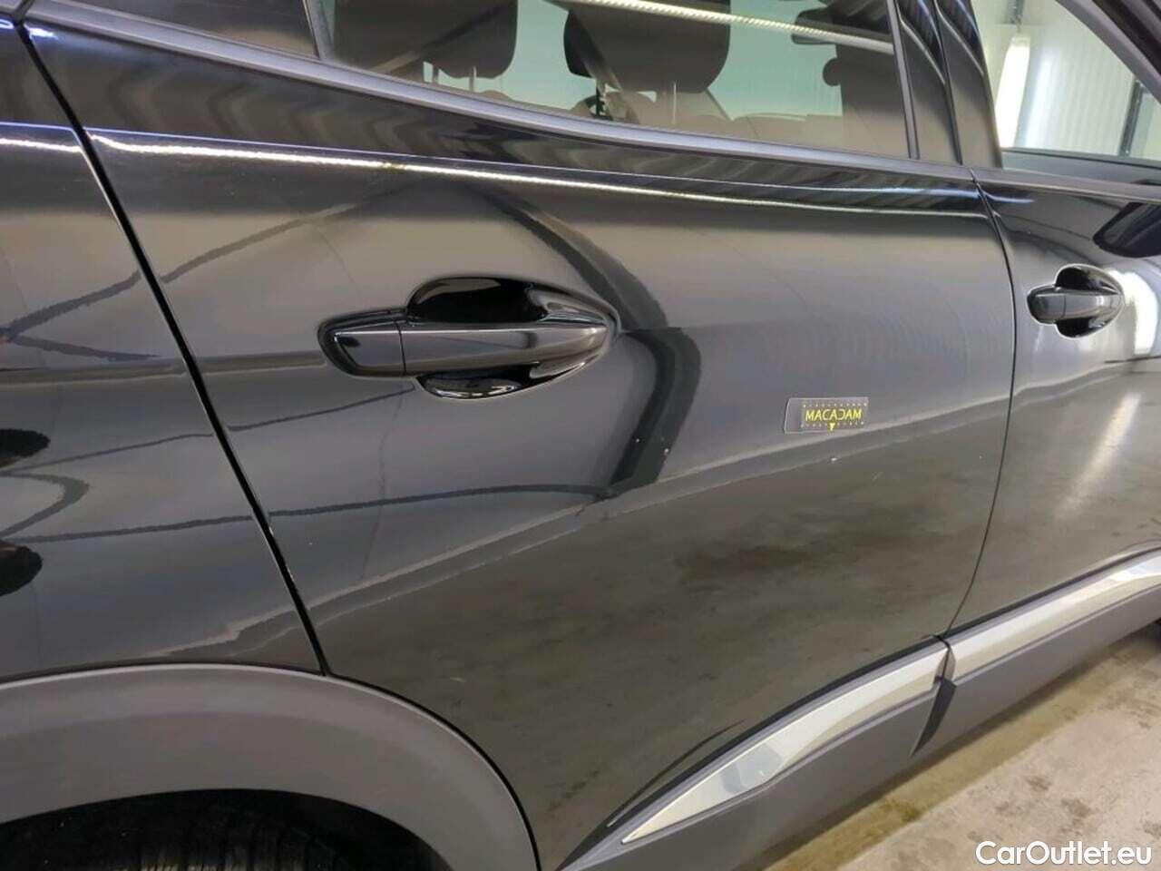  Peugeot  3008 1.2 PureT.BL Allure #19