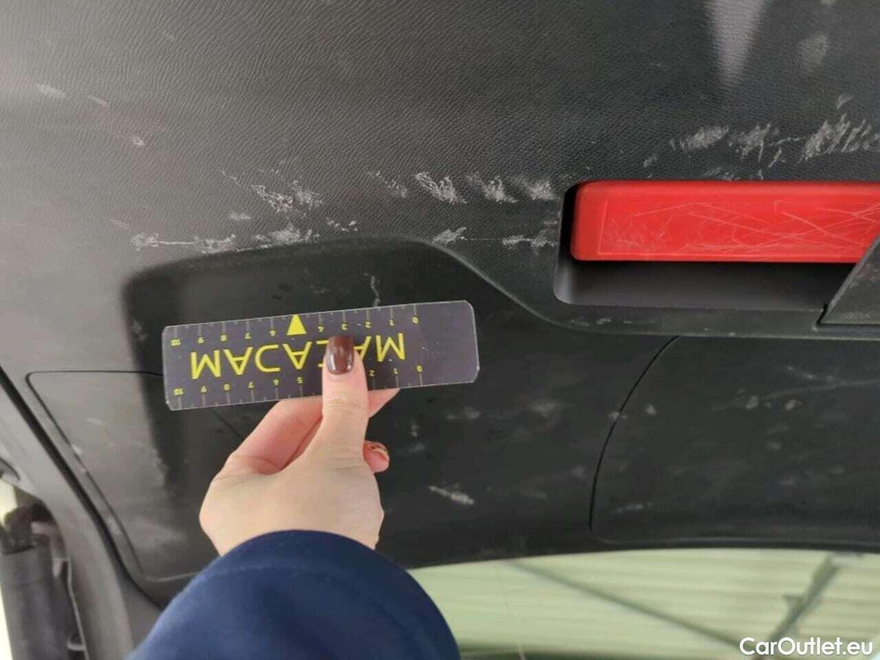  Peugeot  3008 1.2 PureT.BL Allure #30