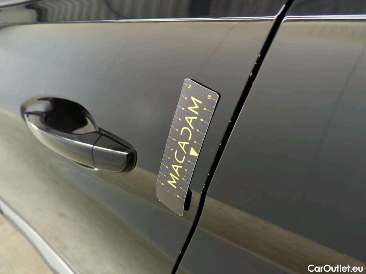  Peugeot  3008 1.2 PureT.BL Allure #8