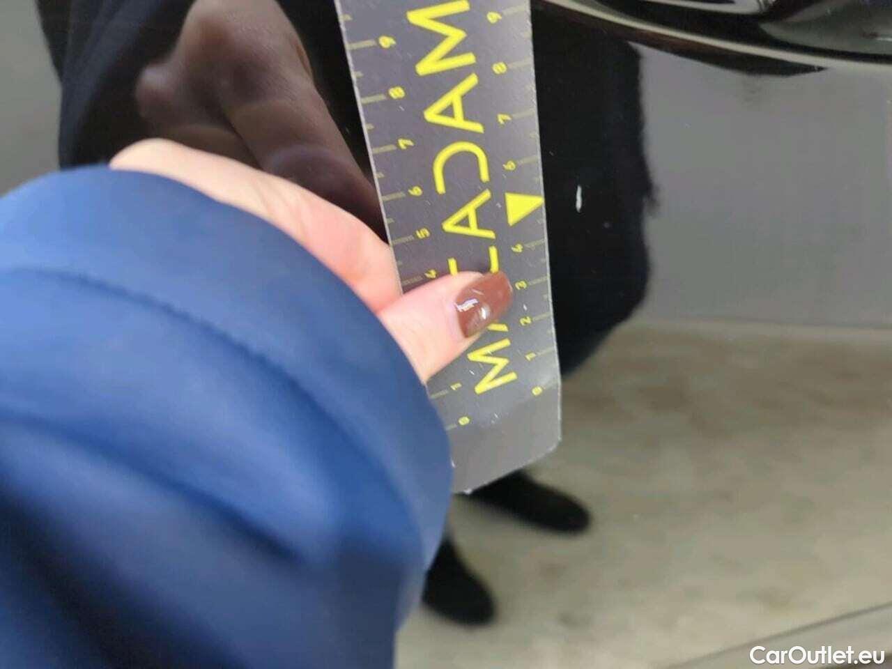  Peugeot  3008 1.2 PureT.BL Allure #9