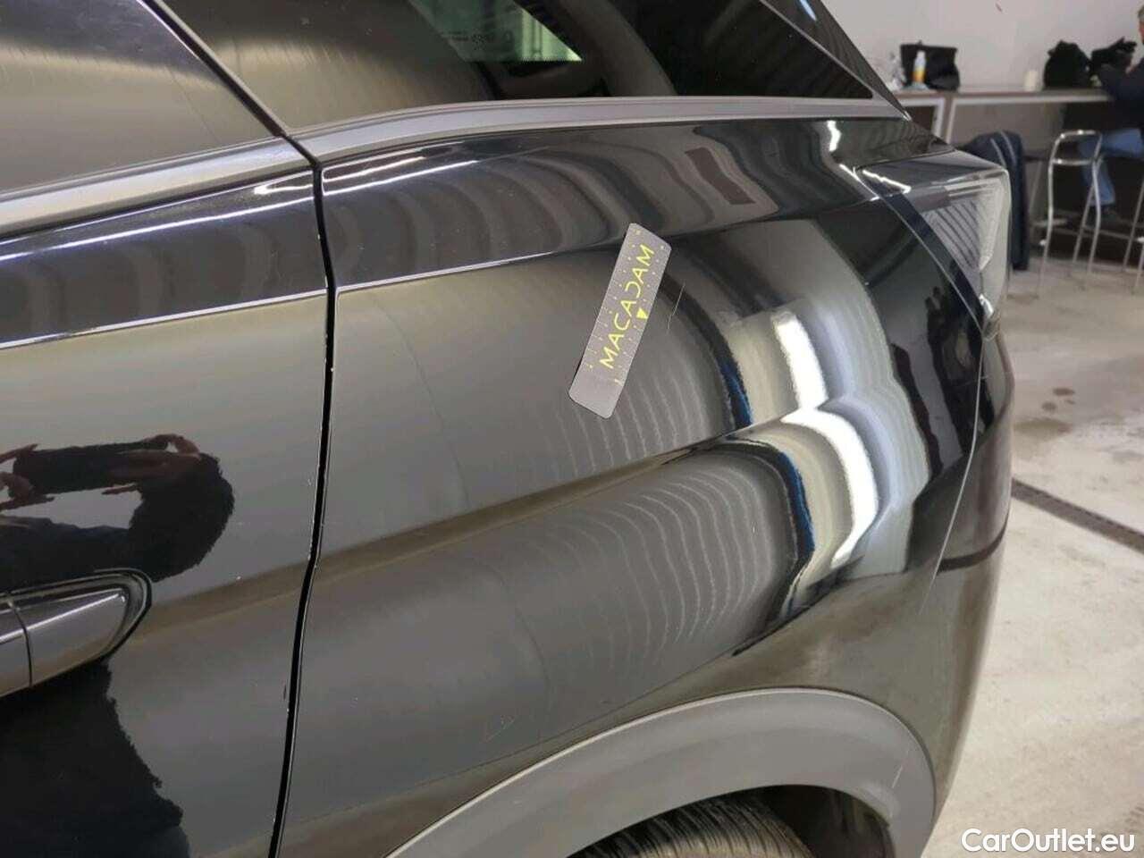  Peugeot  3008 1.2 PureT.BL Allure #10