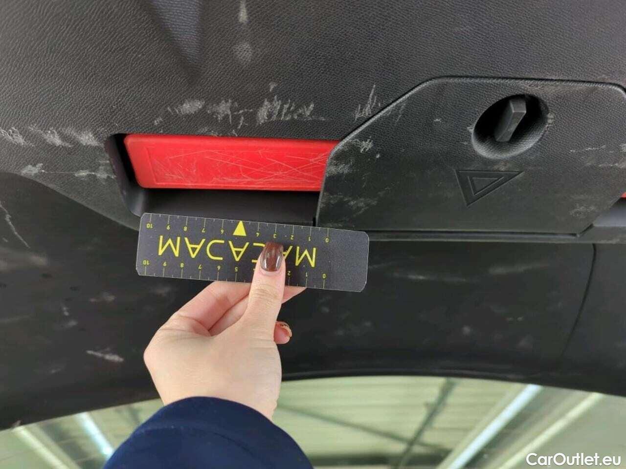  Peugeot  3008 1.2 PureT.BL Allure #31