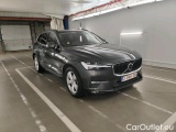  Volvo  XC60  B4 D Momentum Pro Aut. (Mild Hybrid) 145kW/197pk  5D/P Auto-8 #2