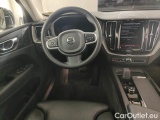  Volvo  XC60  B4 D Momentum Pro Aut. (Mild Hybrid) 145kW/197pk  5D/P Auto-8 #5