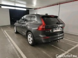  Volvo  XC60  B4 D Momentum Pro Aut. (Mild Hybrid) 145kW/197pk  5D/P Auto-8 #3