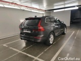  Volvo  XC60  B4 D Momentum Pro Aut. (Mild Hybrid) 145kW/197pk  5D/P Auto-8 #4