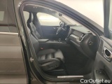  Volvo  XC60  B4 D Momentum Pro Aut. (Mild Hybrid) 145kW/197pk  5D/P Auto-8 #7