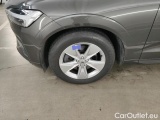  Volvo  XC60  B4 D Momentum Pro Aut. (Mild Hybrid) 145kW/197pk  5D/P Auto-8 #23