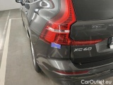  Volvo  XC60  B4 D Momentum Pro Aut. (Mild Hybrid) 145kW/197pk  5D/P Auto-8 #50