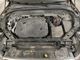  Volvo  XC60  B4 D Momentum Pro Aut. (Mild Hybrid) 145kW/197pk  5D/P Auto-8 #58