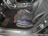  Mercedes  C-Klasse  Berline C 300 de Business Solution Auto 225kW/306pk  4D/P Auto-9 #16