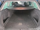  Volkswagen  Passat  Variant 2.0 TDI DSG Style Business 90kW/122pk  5D/P Auto-7 #8