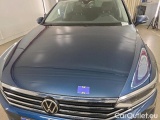  Volkswagen  Passat  Variant 2.0 TDI DSG Style Business 90kW/122pk  5D/P Auto-7 #23