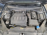  Volkswagen  Passat  Variant 2.0 TDI DSG Style Business 90kW/122pk  5D/P Auto-7 #52