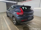 XC 40