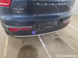  Volvo  XC 40 XC40 T4 Recharge Geartronic Inscription Expr. (PHEV) 155kW/211pk  5D/P Auto-7 #28