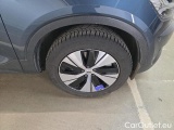  Volvo  XC 40 XC40 T4 Recharge Geartronic Inscription Expr. (PHEV) 155kW/211pk  5D/P Auto-7 #32