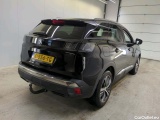  Peugeot  3008 1.2 PureT.BL Allure #2